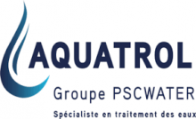 Société spécialisée dans le traitement de l'eau à Conflans-Sainte-Honorine en Ile de France