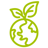 ecologique ecologique